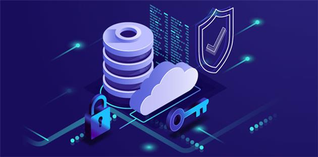 پایگاه داده